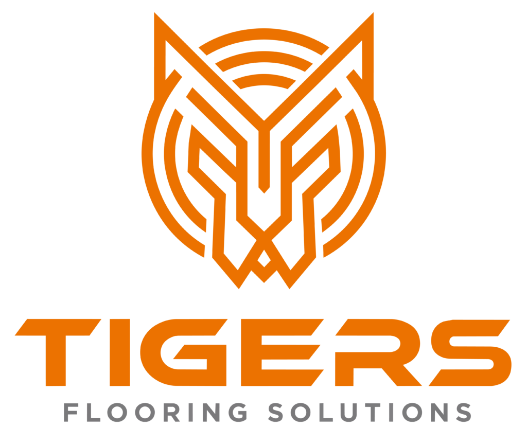 Tigers Flooring Solutions