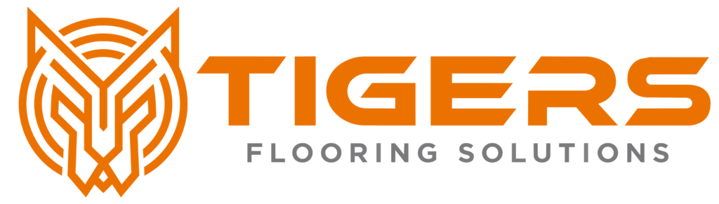 Tigers Flooring Solutions